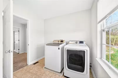 403 McCormick Rd, Robinson Twp, PA 15136 - Photo 27