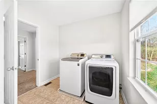 403 McCormick Rd, Robinson Twp, PA 15136 - Photo 27