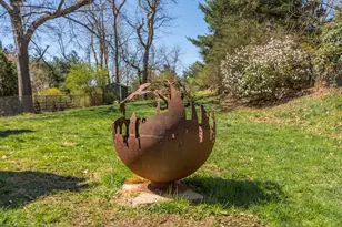 558 Rolling Green Dr, Bethel Park, PA 15102 - Photo 37