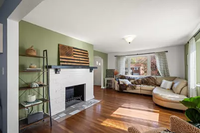 558 Rolling Green Drive, Bethel Park, PA 15102 - Photo 7