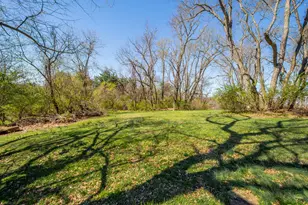 558 Rolling Green Dr, Bethel Park, PA 15102 - Photo 41