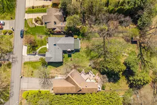 558 Rolling Green Dr, Bethel Park, PA 15102 - Photo 43