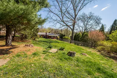 558 Rolling Green Drive, Bethel Park, PA 15102 - Photo 39