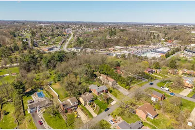 558 Rolling Green Drive, Bethel Park, PA 15102 - Photo 45