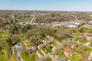 558 Rolling Green Dr, Bethel Park, PA 15102 - Photo 45