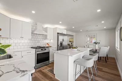 85 Marwood Drive, Pittsburgh, PA 15241 - Photo 13