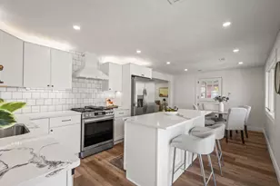 85 Marwood Dr, Pittsburgh, PA 15241 - Photo 13