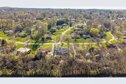 85 Marwood Drive, Pittsburgh, PA 15241 - Photo 47