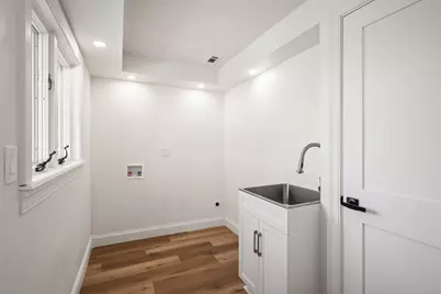 85 Marwood Drive, Pittsburgh, PA 15241 - Photo 17