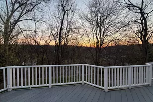 85 Marwood Dr, Pittsburgh, PA 15241 - Photo 43