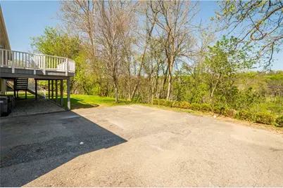 85 Marwood Dr, Pittsburgh, PA 15241 - Photo 43