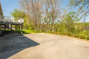 85 Marwood Dr, Pittsburgh, PA 15241 - Photo 43