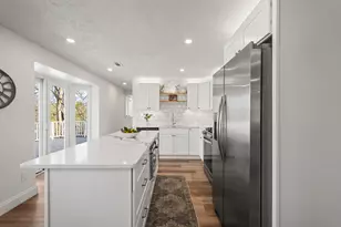 85 Marwood Dr, Pittsburgh, PA 15241 - Photo 15