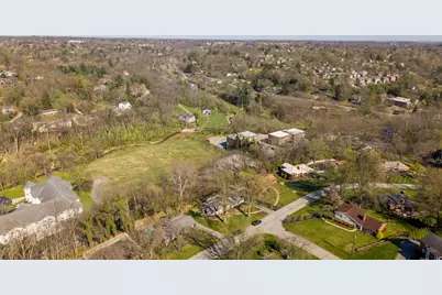 85 Marwood Drive, Pittsburgh, PA 15241 - Photo 49