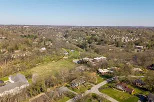 85 Marwood Dr, Pittsburgh, PA 15241 - Photo 49