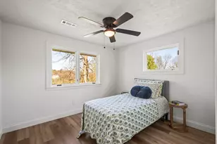 85 Marwood Dr, Pittsburgh, PA 15241 - Photo 25