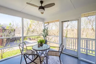 85 Marwood Dr, Pittsburgh, PA 15241 - Photo 11