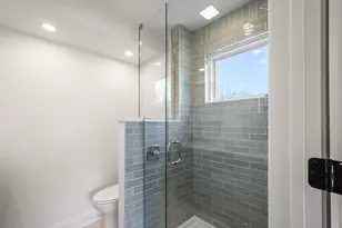 85 Marwood Dr, Pittsburgh, PA 15241 - Photo 21