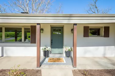 85 Marwood Drive, Pittsburgh, PA 15241 - Photo 5