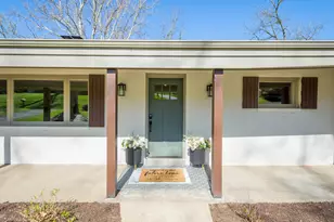 85 Marwood Dr, Pittsburgh, PA 15241 - Photo 5