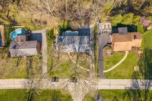 85 Marwood Dr, Pittsburgh, PA 15241 - Photo 45