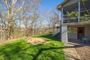 85 Marwood Dr, Pittsburgh, PA 15241 - Photo 37