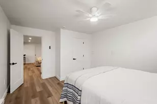 85 Marwood Dr, Pittsburgh, PA 15241 - Photo 35