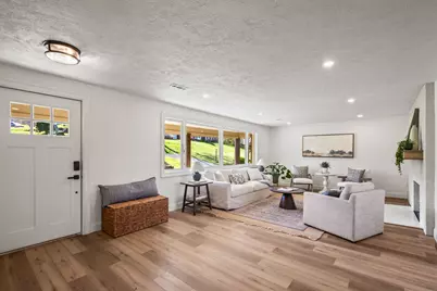 85 Marwood Drive, Pittsburgh, PA 15241 - Photo 7