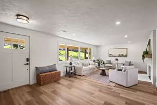 85 Marwood Dr, Pittsburgh, PA 15241 - Photo 7