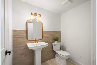 85 Marwood Dr, Pittsburgh, PA 15241 - Photo 17