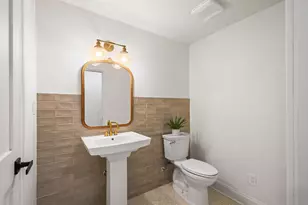 85 Marwood Dr, Pittsburgh, PA 15241 - Photo 17