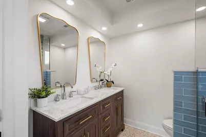 85 Marwood Drive, Pittsburgh, PA 15241 - Photo 21