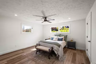 85 Marwood Drive, Pittsburgh, PA 15241 - Photo 19