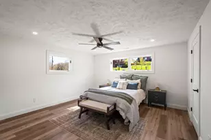 85 Marwood Dr, Pittsburgh, PA 15241 - Photo 19