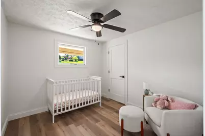 85 Marwood Drive, Pittsburgh, PA 15241 - Photo 29