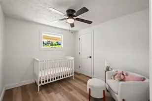 85 Marwood Dr, Pittsburgh, PA 15241 - Photo 29