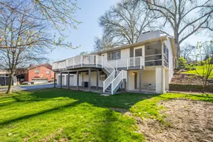 85 Marwood Dr, Pittsburgh, PA 15241 - Photo 37