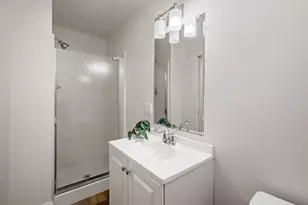 85 Marwood Dr, Pittsburgh, PA 15241 - Photo 35