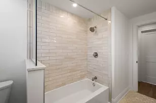 85 Marwood Dr, Pittsburgh, PA 15241 - Photo 27