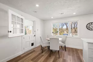 85 Marwood Dr, Pittsburgh, PA 15241 - Photo 9