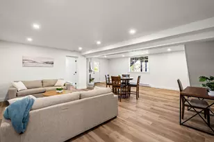 85 Marwood Dr, Pittsburgh, PA 15241 - Photo 31