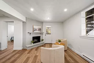 85 Marwood Dr, Pittsburgh, PA 15241 - Photo 33