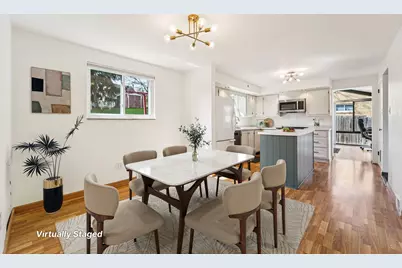 139 Peters Drive, Pittsburgh, PA 15116 - Photo 9