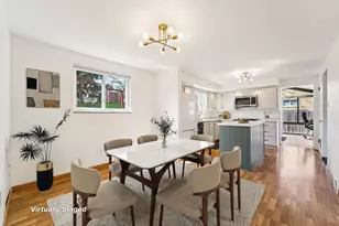 139 Peters Dr, Pittsburgh, PA 15116 - Photo 9