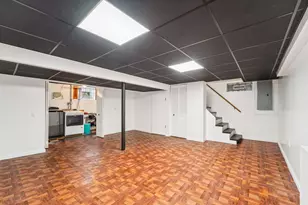 139 Peters Dr, Pittsburgh, PA 15116 - Photo 19