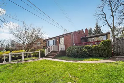 139 Peters Drive, Pittsburgh, PA 15116 - Photo 3