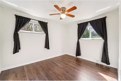 139 Peters Drive, Pittsburgh, PA 15116 - Photo 15