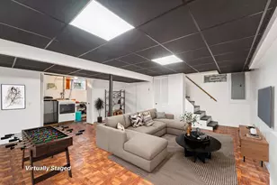 139 Peters Dr, Pittsburgh, PA 15116 - Photo 17