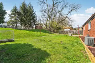 139 Peters Dr, Pittsburgh, PA 15116 - Photo 31