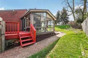 139 Peters Dr, Pittsburgh, PA 15116 - Photo 27